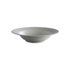 Thumbnail image #1 for G.E.T. Corona, Cosmos Orion PP1940903712 Round Rimmed China Bowl, 9.75" Diameter 1 Dozen