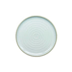 Thumbnail image #1 for Cardinal Geode by Chef & Sommelier FL643 Round Stoneware Dinner Plate, 10-3/4 Inch 1 Dozen