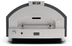 Thumbnail image #5 for Trento Alfa Quick Series Countertop Single Deck Natural Gas Pizza Oven, 2-Pizza Capacity