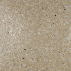 Thumbnail image #2 for G.E.T. Bugambilia PA004S Paella Pan, 2.1 qt., 15-1/8" x 12-9/16" x 2-15/16", Cast Aluminum, Sand Resin Coating