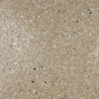 Thumbnail image #2 for G.E.T. Bugambilia IH1/6DS 1/6 Size Cast Aluminum Food Pan, 2.1 qt., Resin-Coated, Sand