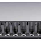 Thumbnail image #5 for Moffat VH32 Ventless Condensing Hood for Turbofan E32D/E32T Convection Ovens