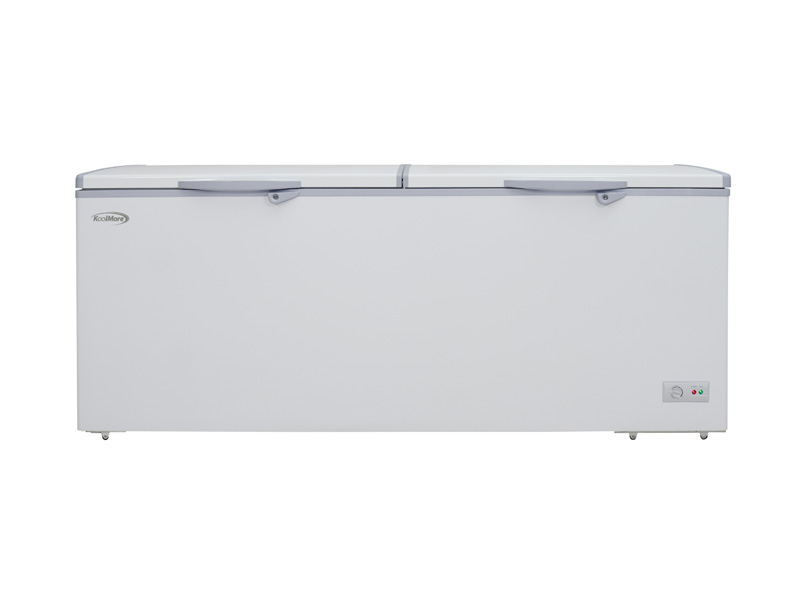 SCF-20C