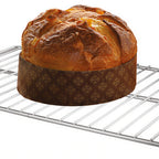 Thumbnail image #1 for Lainox GX64 Stainless Steel Grid, 600 x 400