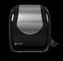Thumbnail image #2 for CFS Brands T970BKSS Summit Paper Towel Dispenser