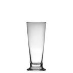 Thumbnail image #1 for Kadra Kitchenware Vikko VK-92504-MC12 Smoothie Glass, 6.3 oz, Freddo Case of 12