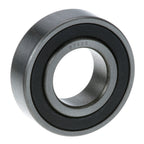 Thumbnail image #1 for AllPoints Foodservice Parts & Supplies 262286 Food Prep Equipment Upper Bearing Replacement Part