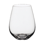 Thumbnail image #1 for Steelite International Rona, Stemless 4827R311 Stemless All-Purpose Wine Glass, 11.25 oz, Crystalline Glass Case of 2 Dozen