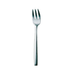 Thumbnail image #1 for Cardinal Kya by Chef & Sommelier T5421 Oyster/Cocktail Fork, 5", 18/10 Stainless Steel Pack of 3 Dozen