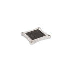 Thumbnail image #1 for CAC China FPDC-250LBDS 1/4-Inch Blade Assembly for FPDC-L Series Case of 24