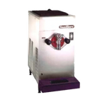 Thumbnail image #1 for SaniServ 707 Frozen Cocktail/Beverage Freezer, Counter Model, Air-Cooled, Self-Contained, 1 Valve, 20-Qt Capacity