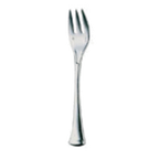 Thumbnail image #1 for Cardinal Diaz by Chef & Sommelier T5121 Cocktail/Oyster Fork, 5", 18/10 Stainless Steel Pack of 3 Dozen