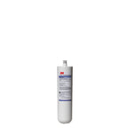 Thumbnail image #1 for 3M Purification CFS8720-S Replacement Water Filter Cartridge, Sanitary Quick-Change, Scale Inhibitor, 5 Micron, 1.5 GPM, 4,800 Gallon Case of 12