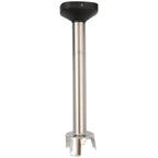 Thumbnail image #1 for Sammic MA-52 Immersion Blender Blending Arm, Wall-Mount, 20-2/5"L Removable Stainless Steel, 4" Diameter Bell, Tri-Blade