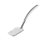 Thumbnail image #1 for Browne USA Foodservice Horizon 573373 Solid Stainless Steel Serving Spoon, 13-Inch, One-Piece Case of 72