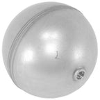 Thumbnail image #1 for AllPoints Foodservice Parts & Supplies 261952 Commercial Shelf Float