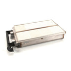 Thumbnail image #1 for AllPoints Foodservice Parts & Supplies N21436251 Infrared Burner