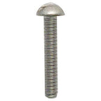 Thumbnail image #1 for AllPoints Foodservice Parts & Supplies 68219 Stainless Steel Blade Screw