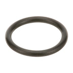 Thumbnail image #1 for AllPoints Foodservice Parts & Supplies 1001044 Sink Drain O-Ring, 1-5/8 in ID x 2 in OD, Rubber, for Lever Waste Tool & Repair Kit