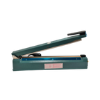 Thumbnail image #1 for Concasse ESEBAL40 Manual Heat Sealer, 16-Inch Aluminum Bar, for Plastic Bags