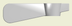 Thumbnail image #2 for BK Resources BKF-SBH Faucet Components