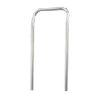Thumbnail image #1 for New Age 1174 Replacement Handle for Commercial Carts, Compatible with Models 1171, 1172, 1213, 1214, 1204, 1205, 1206 and 1207