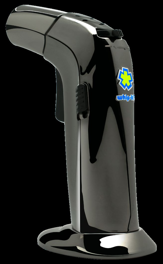 TC-Edge-05C