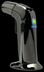 Thumbnail image #2 for United Brands TC-EDGE-05C Whip-It! Kitchen Torch & Smoke Infuser