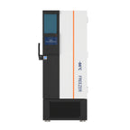 Thumbnail image #1 for Koolmore KM-PHF-20CUL Ultra-Low Temperature Medical Freezer, 20 cu. ft., Swing Door, -40°C to -86°C