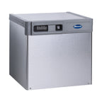 Thumbnail image #1 for Follett D2112R Horizon Elite™ ice machine for connection to remote condenser C2112CU or F2112CU (sold separately), up to