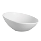 Thumbnail image #1 for G.E.T. Bugambilia FRS44MC . . Round Sphere Bowl, 3.7 qt, 12.8 in Diameter, Cast Aluminum with Resin Coating, Mocha