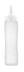 Thumbnail image #2 for CFS Brands 01379 Araven Squeeze Bottles Case of 16