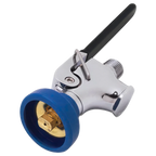 Thumbnail image #1 for ATSMFG FLO FLO-9300 Ultra-Spray Faucet Valve with 0.65 GPM Nozzle Case of 20