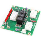 Thumbnail image #1 for AllPoints Foodservice Parts & Supplies 8003350 Bar Equipment Interface Board