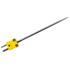 Thumbnail image #1 for Cooper-Atkins 53337-K Replacement Type K Needle Thermocouple Probe, -40° to 500°F