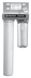 Thumbnail image #4 for Everpure SC10-21 Twin Steam Filtration System, 5-Micron, 6 GPM