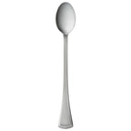 Thumbnail image #1 for Libbey Minuet 881 021 Iced Tea Spoon, 7-1/4", 18/0 Stainless Steel