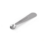 Thumbnail image #1 for CAC China KTTC-1 Stainless Steel Tomato Corer, 3/8-Inch Cutting Hole Case of 144 Dozen