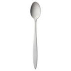 Thumbnail image #1 for Libbey Contempra 982 021 Iced Tea Spoon, 7-5/8", 18/8 Stainless Steel