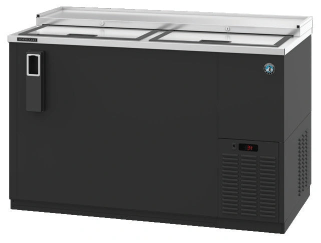 CC50