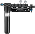 Thumbnail image #2 for Everpure Coldrink/Insurice Triple Water Filtration Manifold with EC210 Prefilter