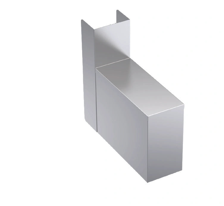 KR19-6CF