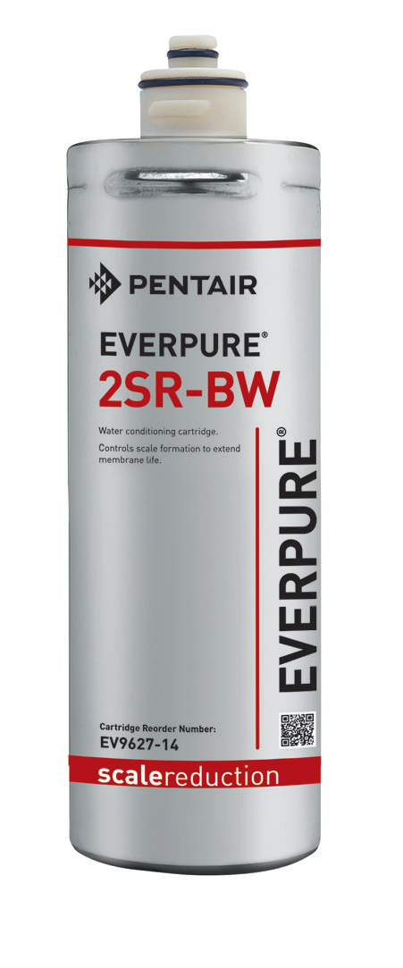 EV9627-14