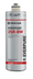 Thumbnail image #4 for Everpure 2SR-BW Phosphate Water Filter Cartridge