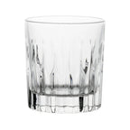Thumbnail image #1 for Steelite International Folio, Remi 6444BW004 10 oz Double Old Fashioned Rocks Glass, Non-Tempered Glass Case of 3 Dozen