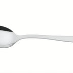 Thumbnail image #1 for Tramontina USA, Inc. Cosmos 63950-017 Table Spoon, 18/0 Stainless Steel, 2.0 mm Gauge, Mirror Finish Case of 60