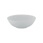 Thumbnail image #1 for Ten Strawberry Street CATERING-12CPBWL 7-Inch Round Coupe China Cereal Bowl, 12 oz