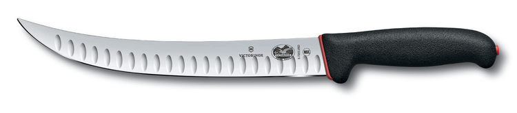Product image #3 for Victorinox 5.7223.25D Butcher Knives
