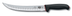 Thumbnail image #3 for Victorinox 5.7223.25D Butcher Knives