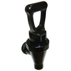 Thumbnail image #1 for AllPoints Foodservice Parts & Supplies Tomlinson 26010 Iced Tea Dispenser Faucet, SPB Type, Sweetened/Unsweetened
